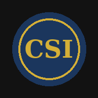 CSI